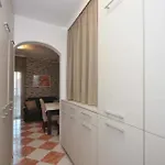 Ferienwohnung Fuer 4 Personen Ca 35 M In Budva, Adriakueste Montenegro Kueste Um Budva