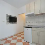 Ferienwohnung Fuer 4 Personen Ca 35 M In Budva, Adriakueste Montenegro Kueste Um Budva